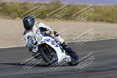 media/Jan-19-2023-Racers Edge (Thu) [[69d0b4dc55]]/A Group/Session 3 (Turn 11)/